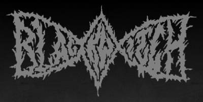 logo Blackwitch (SWE)